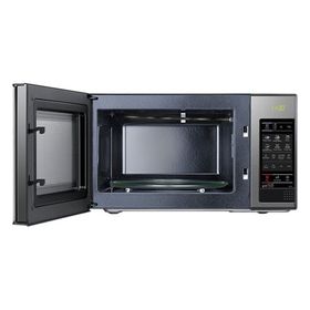 Samsung GE83X 23 lt Mikrodalga Fırın