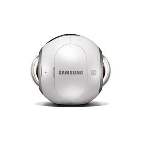 Samsung Gear 360 Kamera