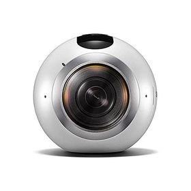 Samsung Gear 360 Kamera
