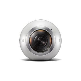 Samsung Gear 360 Kamera