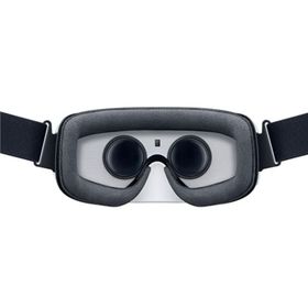 Samsung Gear SM-R322NZWATUR Sanal Gerçeklik Gözlüğü