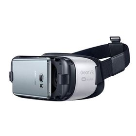 Samsung Gear SM-R322NZWATUR Sanal Gerçeklik Gözlüğü