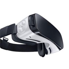 Samsung Gear SM-R322NZWATUR Sanal Gerçeklik Gözlüğü