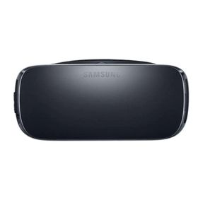 Samsung Gear SM-R322NZWATUR Sanal Gerçeklik Gözlüğü