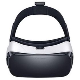 Samsung Gear SM-R322NZWATUR Sanal Gerçeklik Gözlüğü