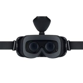 Samsung Gear VR SM-R321 Sanal Gerçeklik Gözlüğü