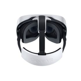 Samsung Gear VR SM-R321 Sanal Gerçeklik Gözlüğü