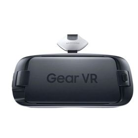 Samsung Gear VR SM-R321 Sanal Gerçeklik Gözlüğü