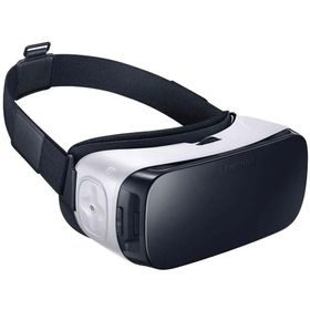 Samsung Gear VR SM-R322 Sanal Gerçeklik Gözlüğü
