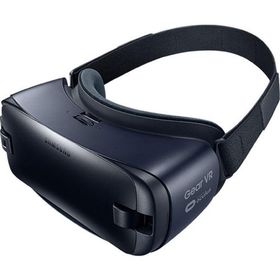 Samsung Gear VR SM-R322 Sanal Gerçeklik Gözlüğü