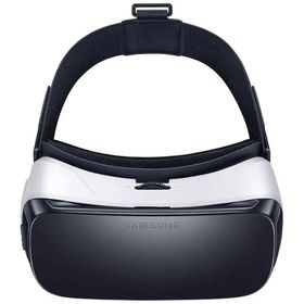 Samsung Gear VR SM-R322 Sanal Gerçeklik Gözlüğü
