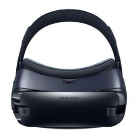 Samsung Gear VR SM-R323 Sanal Gerçeklik Gözlüğü