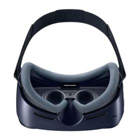 Samsung Gear VR SM-R323 Sanal Gerçeklik Gözlüğü