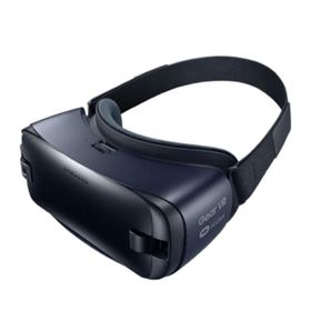 Samsung Gear VR SM-R323 Sanal Gerçeklik Gözlüğü