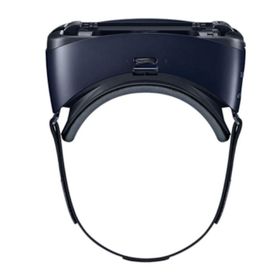 Samsung Gear VR SM-R323 Sanal Gerçeklik Gözlüğü