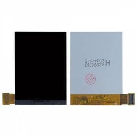 Samsung Genoa C3510 LCD Ekran