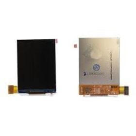 Samsung Genoa C3510 LCD Ekran