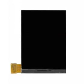 Samsung Genoa C3510 LCD Ekran