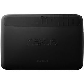 Samsung Google Nexus 10 P8110 32GB Tablet PC