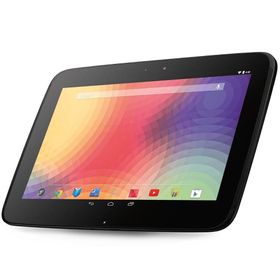 Samsung Google Nexus 10 Tablet PC