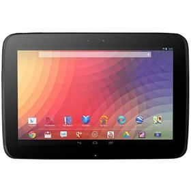 Samsung Google Nexus GT-P8110 Tablet PC