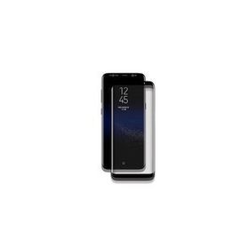 Samsung GP-N930AMCPA Galaxy S8+ Plus Temperli Koruyucu Cam