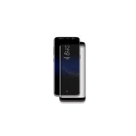 Samsung GP-N930AMCPA Galaxy S8+ Plus Temperli Koruyucu Cam