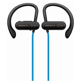 Samsung GP-OAU019SACW C&T ITFIT BE7 Kablosuz Kancalı Spor Kulaklık