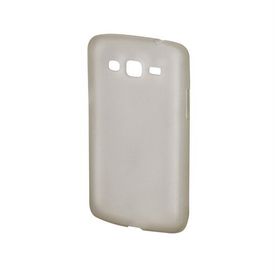 Samsung Grand 2 G7106 Beyaz Arka Kapak