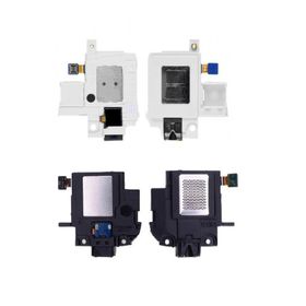 Samsung Grand 2 G7106 Buzzer Hoparlör
