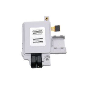 Samsung Grand 2 G7106 Buzzer Hoparlör