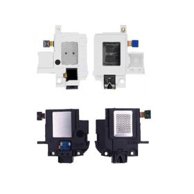 Samsung Grand 2 G7106 Buzzer Hoparlör
