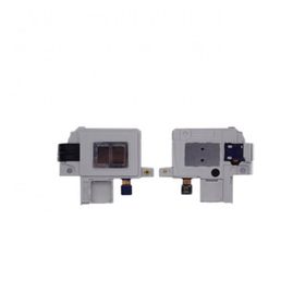 Samsung Grand 2 G7106 Buzzer Hoparlör