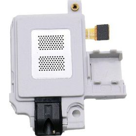 Samsung Grand 2 G7106 Buzzer Hoparlör