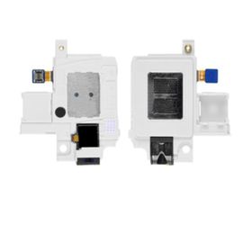 Samsung Grand 2 G7106 Buzzer Hoparlör