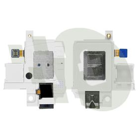 Samsung Grand 2 G7106 Buzzer Hoparlör