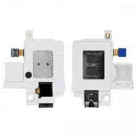 Samsung Grand 2 G7106 Buzzer Hoparlör
