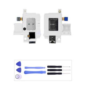 Samsung Grand 2 G7106 Buzzer Hoparlör