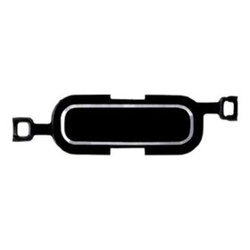 Samsung Grand 2 G7106 G7100 G7102 Siyah Home Tuşu