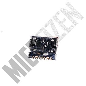 Samsung Grand i9080 i9082 i9060 Şarj Soketi