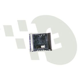 Samsung Grand i9080 i9082 i9060 Şarj Soketi
