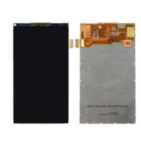 Samsung Grand Max G7200 Uyumlu Lcd Ekran