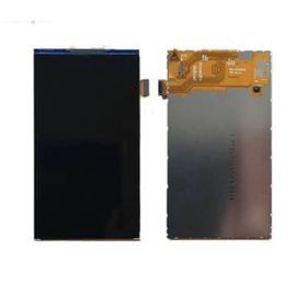 Samsung Grand Max G7200 Uyumlu Lcd Ekran