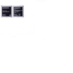Samsung Grand Prime G530 EB-BG530BBC Uyumlu Batarya