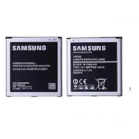 Samsung Grand Prime G530 EB-BG530BBC Uyumlu Batarya