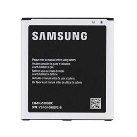 Samsung Grand Prime G530 EB-BG530BBC Uyumlu Batarya