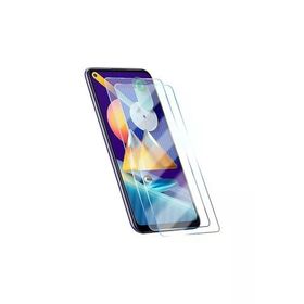 Samsung Grand Prime G530 Ekran Koruyucu Uyumlu Kırılmaz Cam