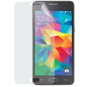 Samsung Grand Prime G530 Ekran Koruyucu Uyumlu Kırılmaz Cam