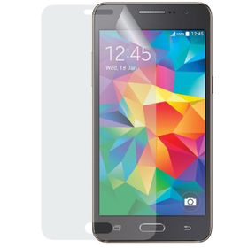 Samsung Grand Prime G530 Ekran Koruyucu Uyumlu Kırılmaz Cam