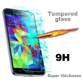 Samsung Grand Prime G530 Ekran Koruyucu Uyumlu Kırılmaz Cam